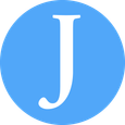 Jenzabar Portal Icon