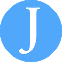 Jenzabar Portal Icon